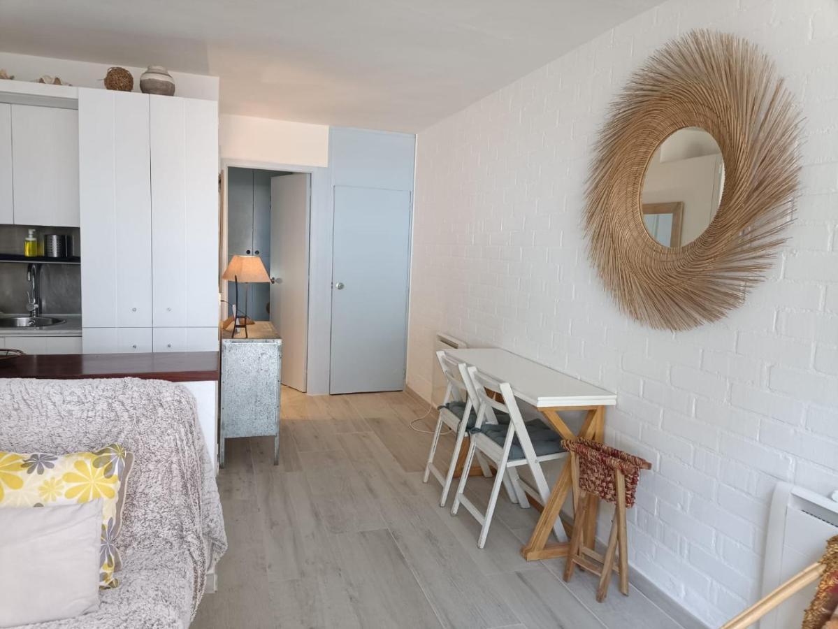 Precioso Apartamento Con Hermosas Vistas Διαμέρισμα Cadaqués Εξωτερικό φωτογραφία
